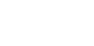 modernizacje