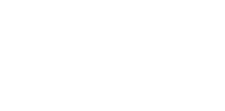 modernizacje