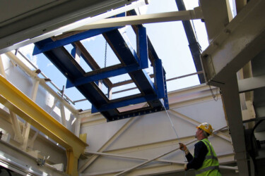 CREATOR: gd-jpeg v1.0 (using IJG JPEG v62), quality = 250