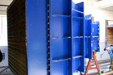 CREATOR: gd-jpeg v1.0 (using IJG JPEG v62), quality = 250